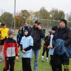 zdjęcie nr 143