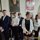 zdjęcie nr 9
