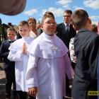 zdjęcie nr 20