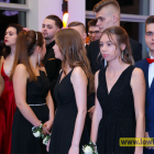 zdjęcie nr 215