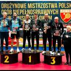 Fotka nr 0 z 3