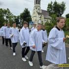 zdjęcie nr 23