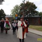 zdjęcie nr 161