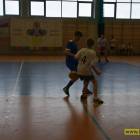 zdjęcie nr 141