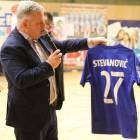 zdjęcie nr 174