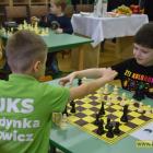 zdjęcie nr 45