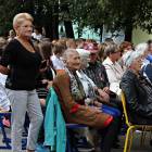 zdjęcie nr 45