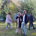 zdjęcie nr 46