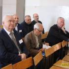 zdjęcie nr 35
