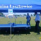 zdjęcie nr 35