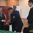 zdjęcie nr 30