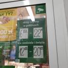 zdjęcie nr 10
