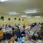 zdjęcie nr 40