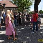 zdjęcie nr 7
