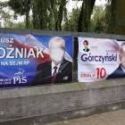 Fotka nr 1 z 6