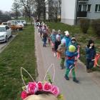 zdjęcie nr 10