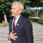 zdjęcie nr 21