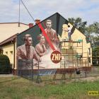 zdjęcie nr 16