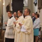 zdjęcie nr 24