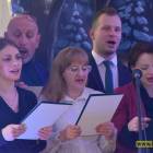 zdjęcie nr 16