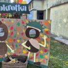 Fotka nr 0 z 46