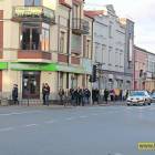 zdjęcie nr 49
