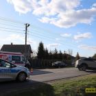 zdjęcie nr 16