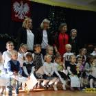 zdjęcie nr 29