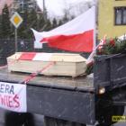 zdjęcie nr 37