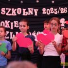 zdjęcie nr 41