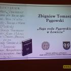zdjęcie nr 39