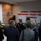 zdjęcie nr 36