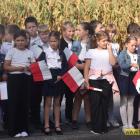 zdjęcie nr 13