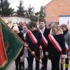 zdjęcie nr 55