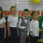 zdjęcie nr 45