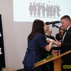 zdjęcie nr 95