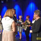 zdjęcie nr 156