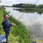 zdjęcie nr 19