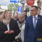 zdjęcie nr 45