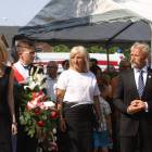 zdjęcie nr 44