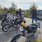 zdjęcie nr 33