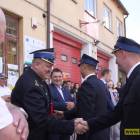 zdjęcie nr 16