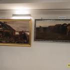 zdjęcie nr 51