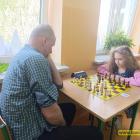 zdjęcie nr 10