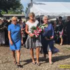 zdjęcie nr 23
