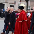 zdjęcie nr 98