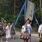 zdjęcie nr 79