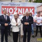 Fotka nr 2 z 33