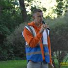 zdjęcie nr 23