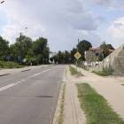 zdjęcie nr 10